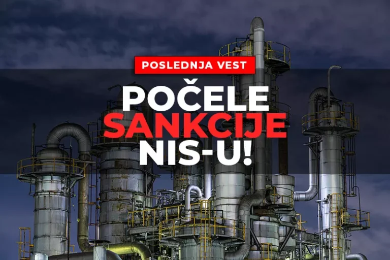 sankcije nisu n 68e74de35ad5a