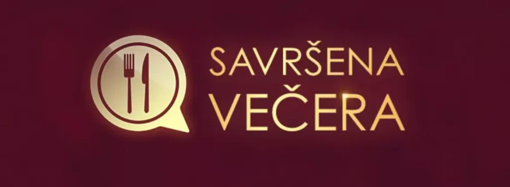 savrsena vecera 1 68deaf73b5e87