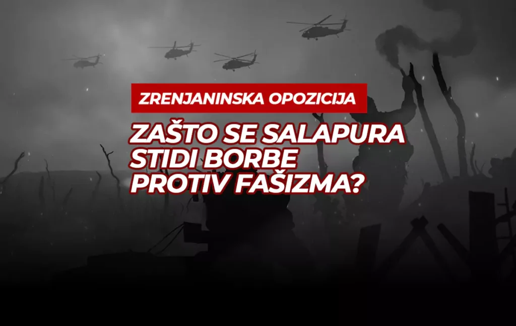 simo salapura 1 68de6b67e46d7