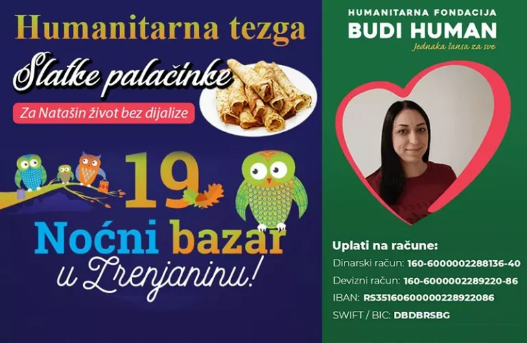slatke palacinke za natasu n