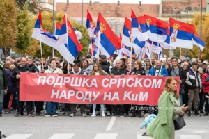 sns zrenjanin n