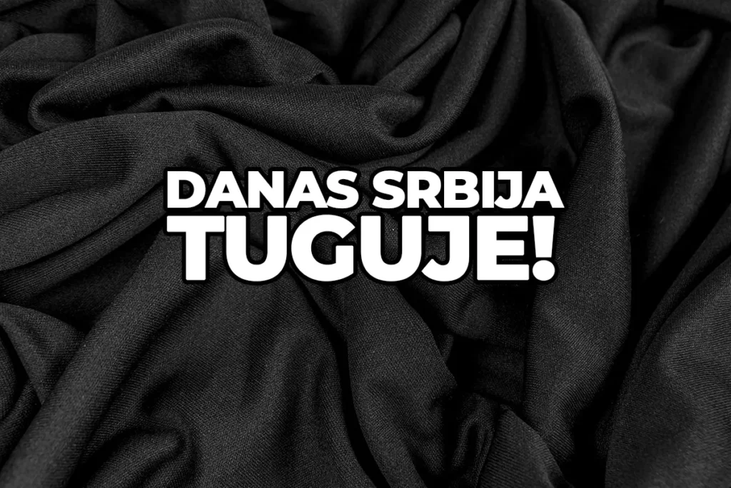 srbija tuguje 68f72e0eb426d