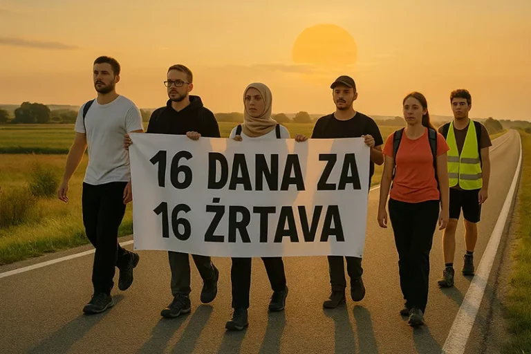 studenti novi pazar n
