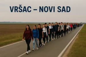 studenti vrsac novi sad n