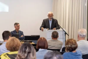 svetosavlje rako tomovic n
