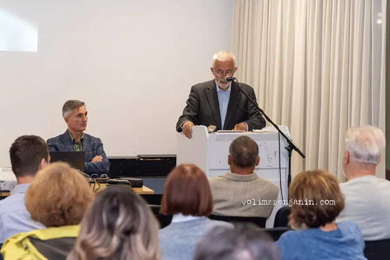 svetosavlje rako tomovic n
