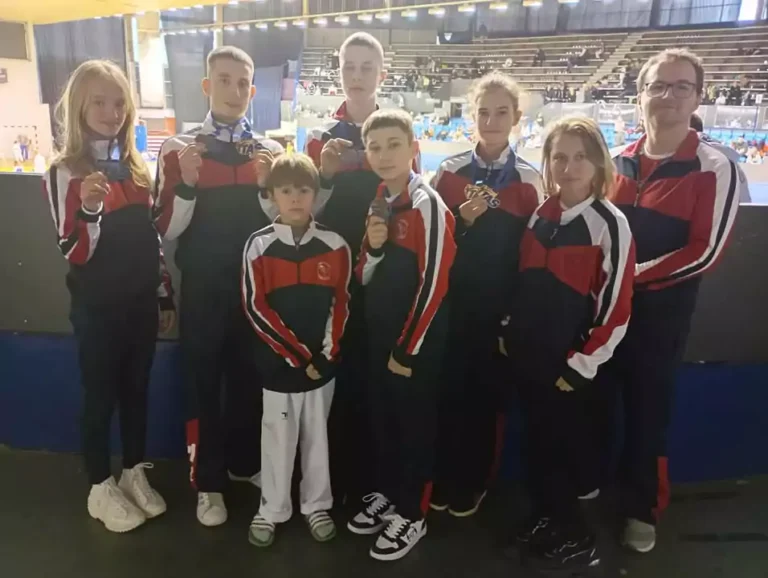 tekvondo zrenjanin 6 68e35cbe99d05