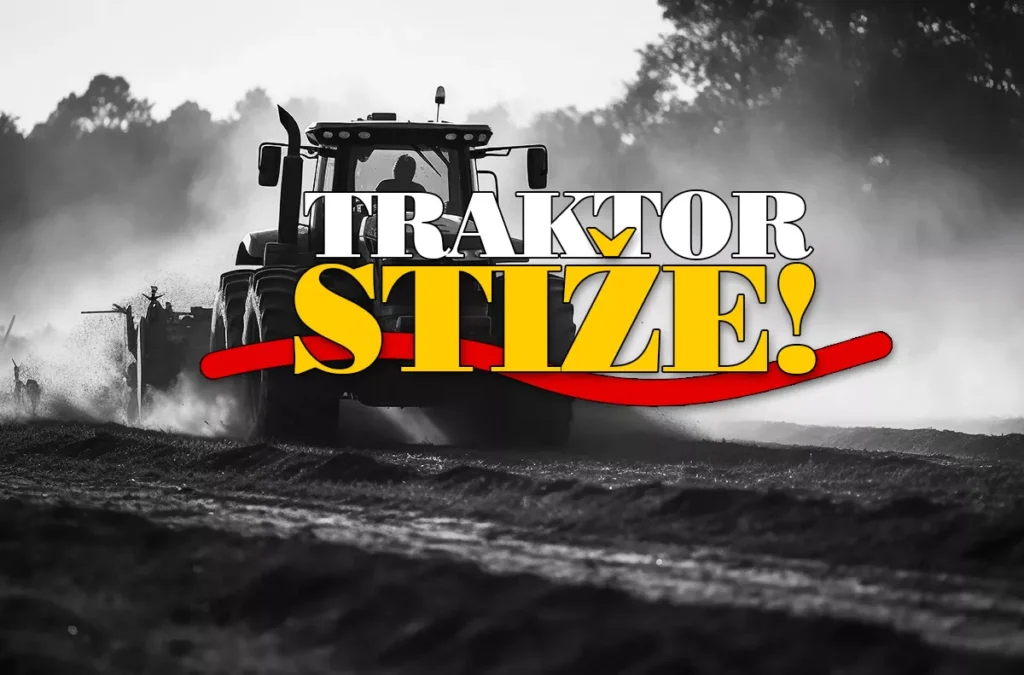 traktor stize 1 68e7a576041b2
