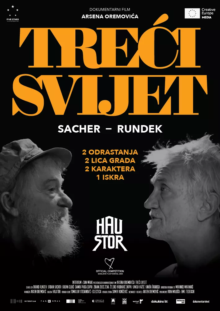 treci svijet web 68ed6ac50988f
