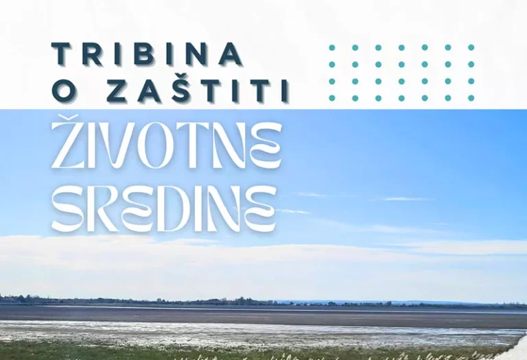 tribina n 690133fb185b0