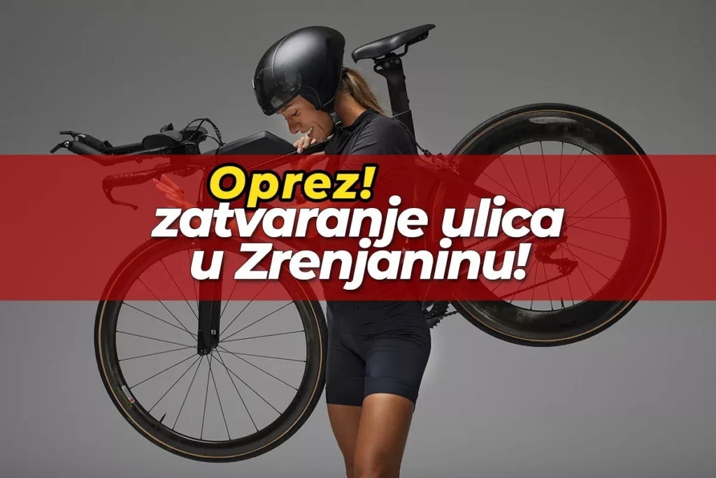trka biciklista u zrenjaninu 1 68f1e01eda80a
