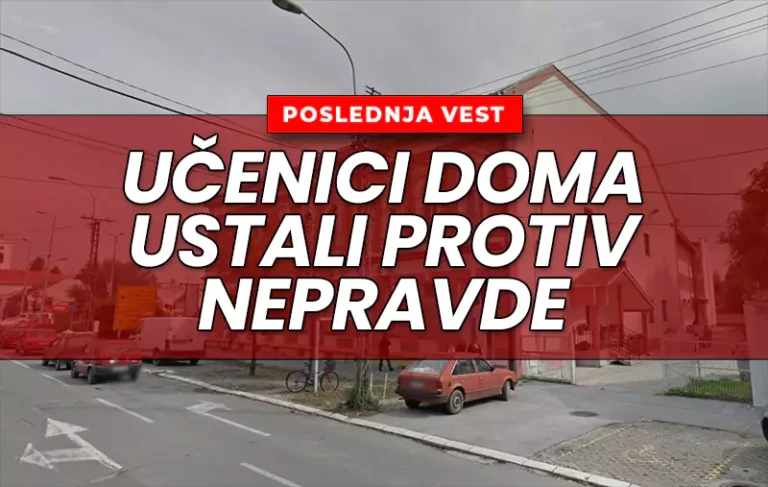 ucenici doma zrenjanin n 68e154615b750