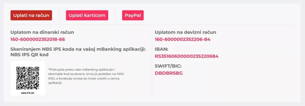 uplate 1 68f14e967cf37