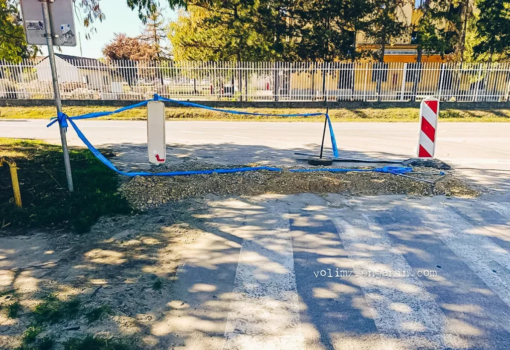 veseilan maslese zrenjanin 001 68e901f15aa85