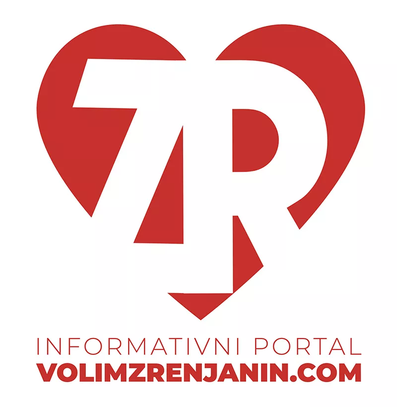 zr u srcu informativni portal 800 s