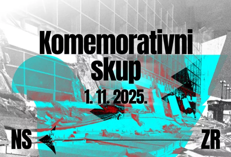 zrenjaninci idu u ns n 68f48f7fa6397