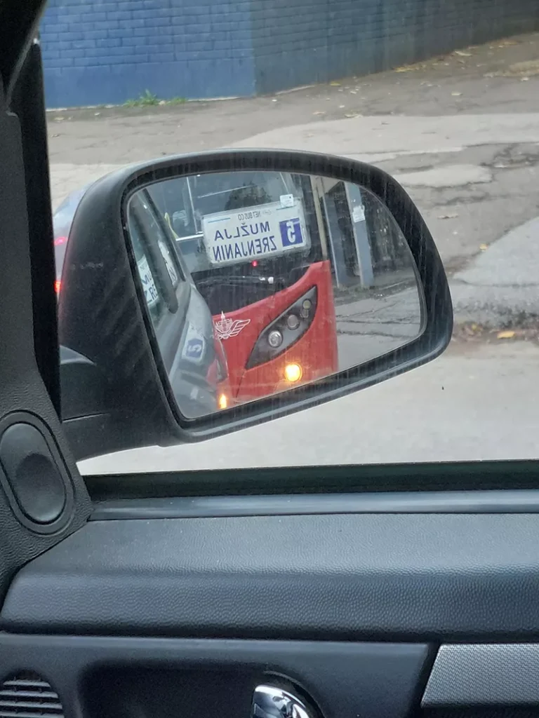 02 692570021bd03