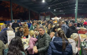 20 nocni bazar zrenjanin n