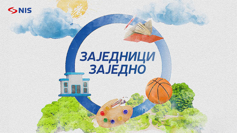 zajednici zajedno 2025 n