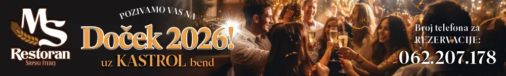 baner ms restoran nova godina 2026 1000x150 px 691c8a02a9d06