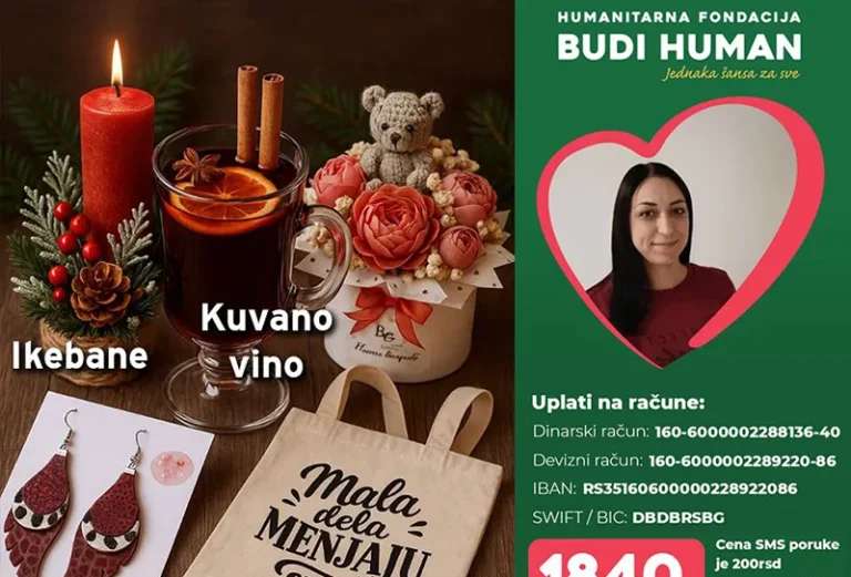 bazar za natasu n 69170b50ecb3d