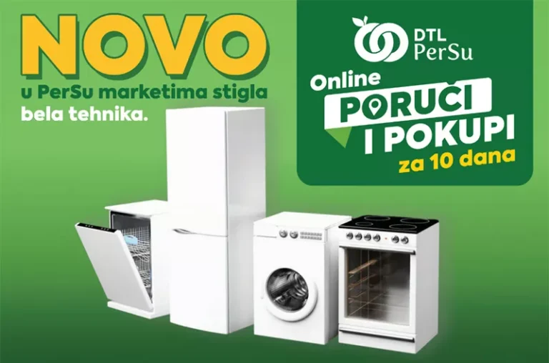 bela tehnika dtl persu n