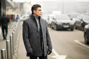 butik samsara zima