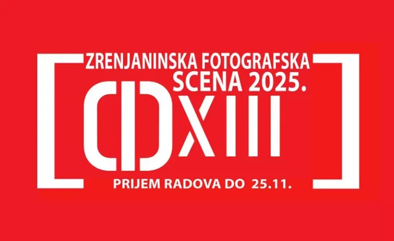 cd 13 prateca 692b5cd200d8b