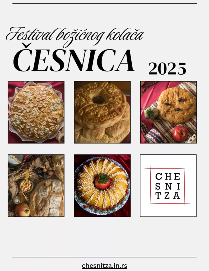 cesnica 2025 promo flajer 6924da9f98044