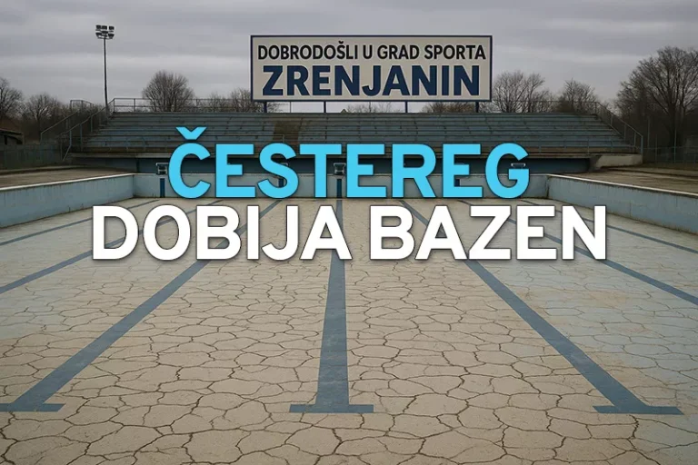 cesterg i bazen n 6914852cddef8
