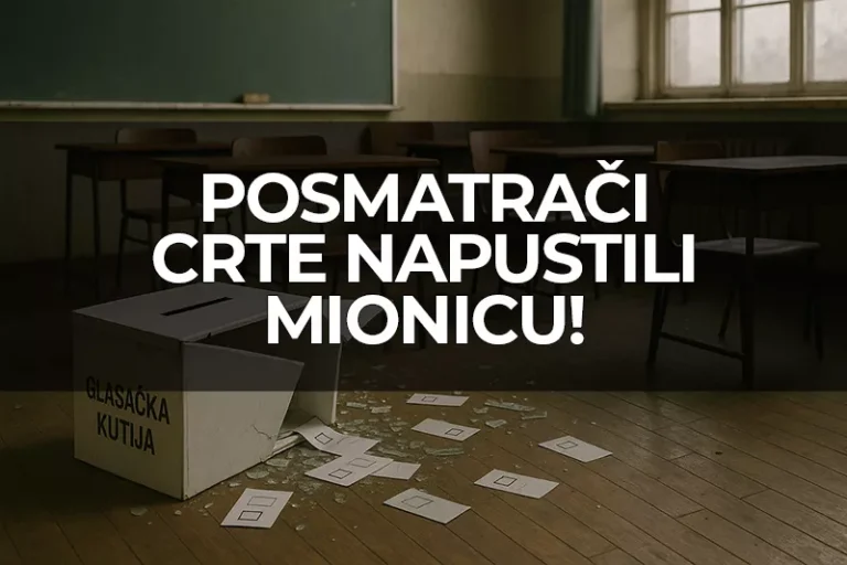 crta mionica n 692c4a861079e
