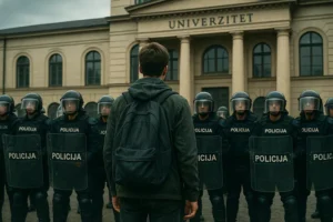 dan studenata n 691a35d427c81