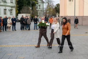 dan zrenjanina 054 691b08b7c1f5f