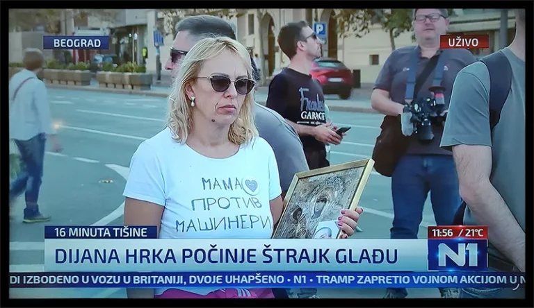 dijana hrka n