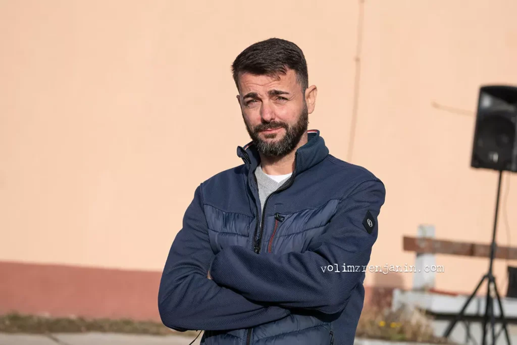 dragan zezelj 1 691c4ef0a2409