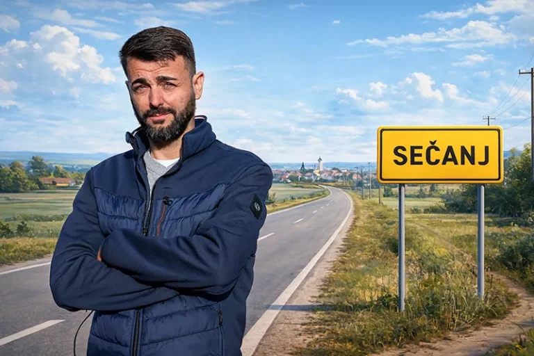 dragan zezelj n 692761248c2d9