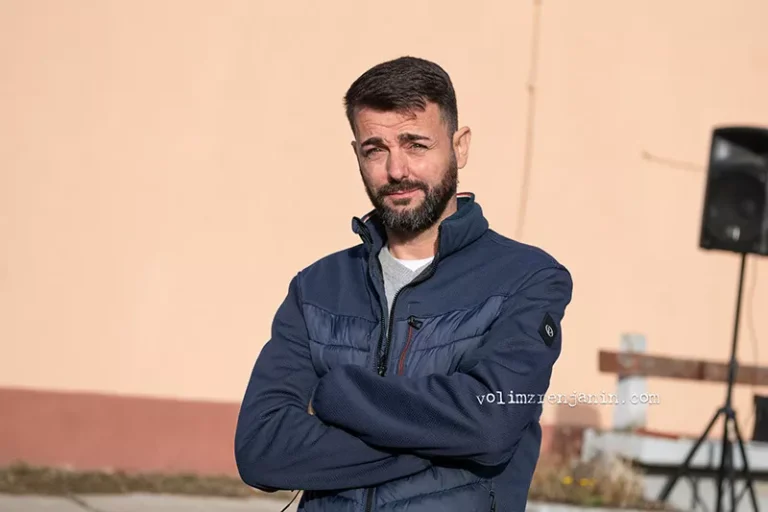 dragan zezelj n