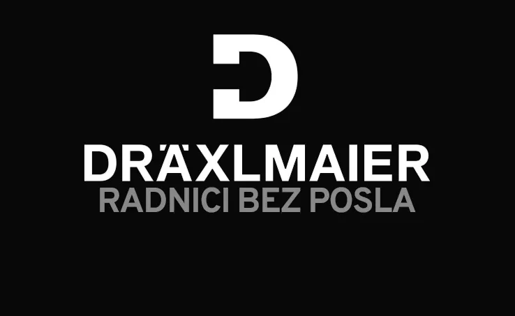 drekslmajer zrenjanin 1 692774217fb94
