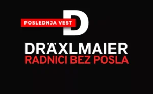 drekslmajer zrenjanin n 692774219c815