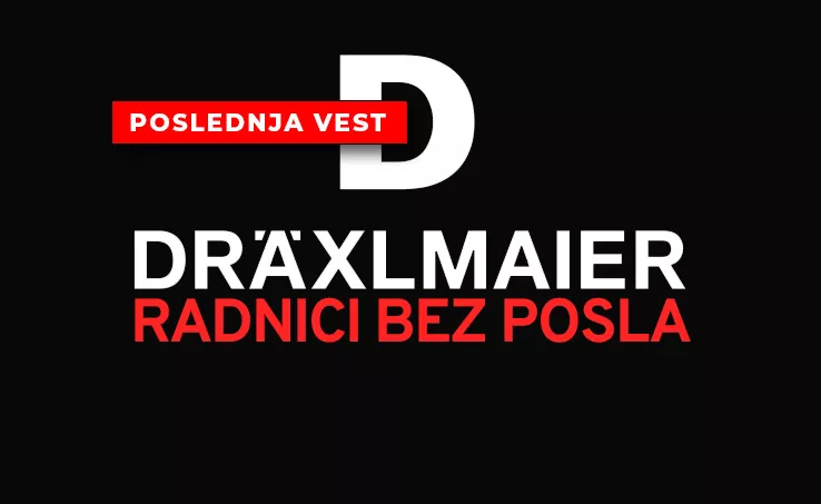 drekslmajer zrenjanin n 692774219c815