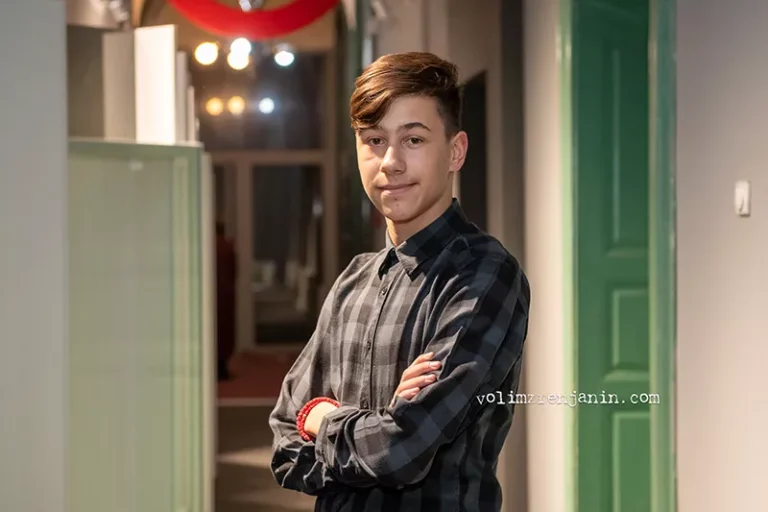 dusan antic n