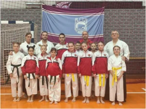 ekipa kkbc 6926f0cc51d41