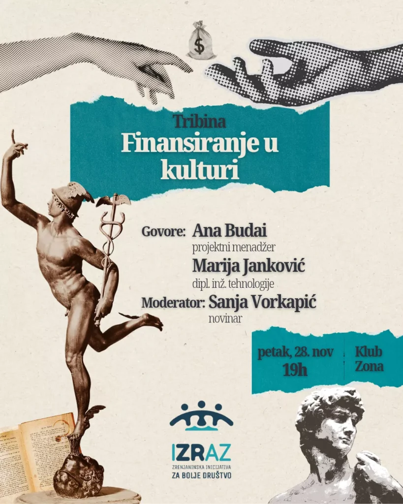 finansiranje u kulturi 20251124 180336 0000 6926263551bcd