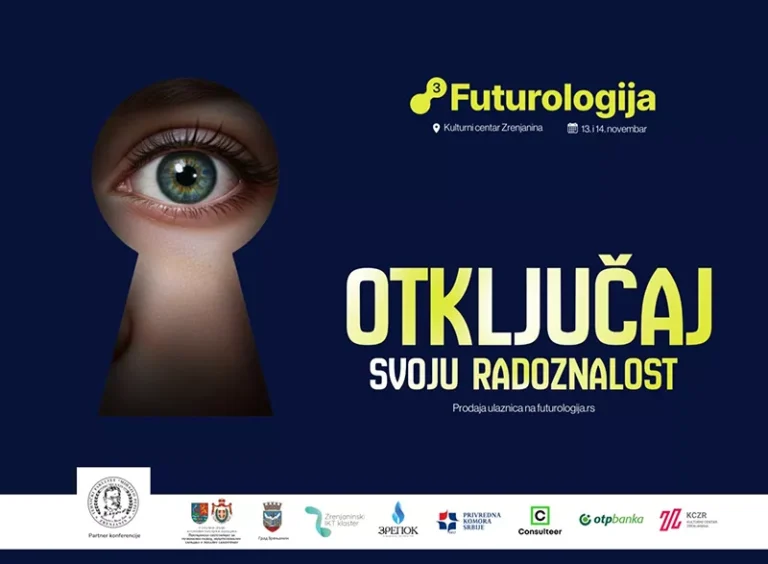 futurologija 2025 plakat 6909d853ba1b0