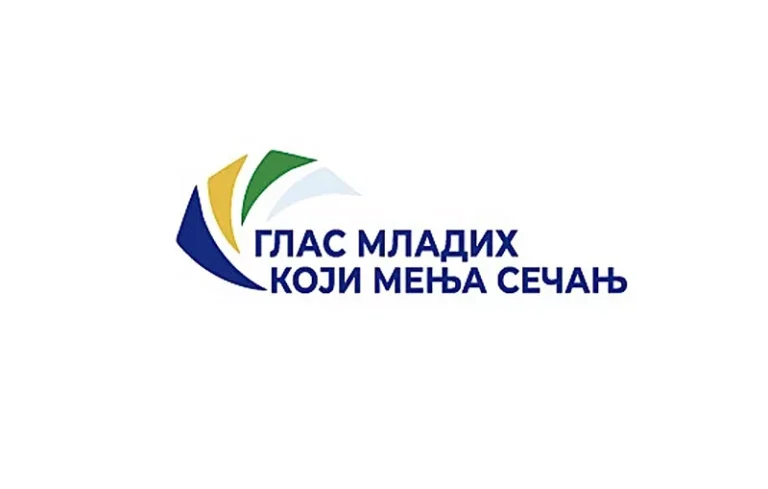 glas maldih n 6920980422484