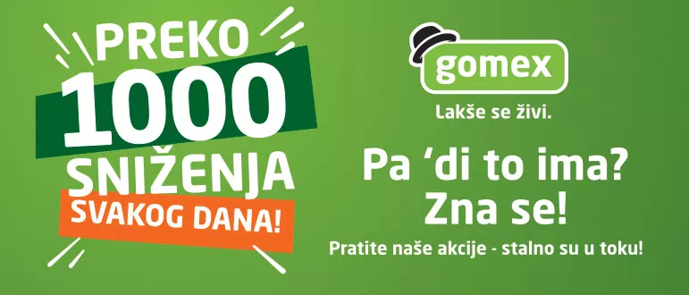 gomex 1000 cena volim zr naslovna 691eb80722d15