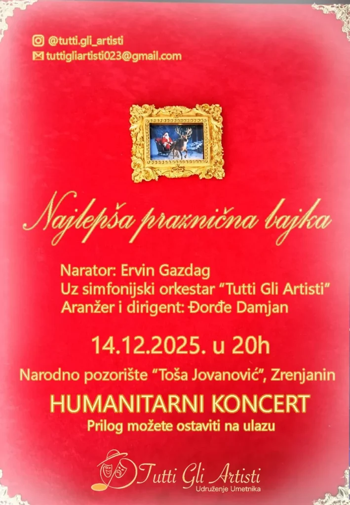humanitarni koncert 692a0f7c682d5