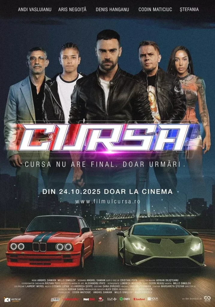 igrani film 30 11 2025 69277ca77fd99