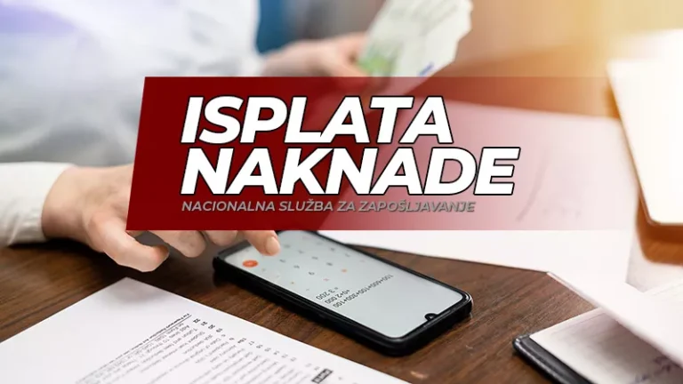 isplata naknade n 692002ab8cb65
