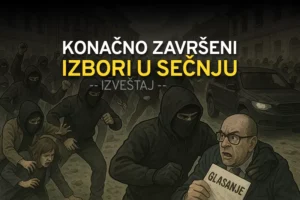 izbori u secnju n